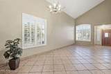 14536 90TH Lane - Photo 3