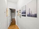 5833 Norland Street - Photo 12