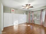 5833 Norland Street - Photo 13