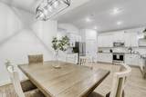 42440 Vincent Drive - Photo 11