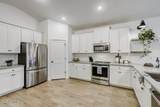 42440 Vincent Drive - Photo 13