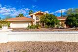 18448 Paseo Verde Drive - Photo 1