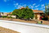 18448 Paseo Verde Drive - Photo 3