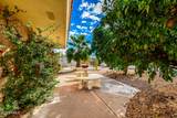 18448 Paseo Verde Drive - Photo 4