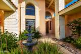 18448 Paseo Verde Drive - Photo 5