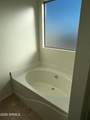 23941 High Dunes Drive - Photo 16