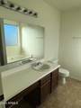 23941 High Dunes Drive - Photo 18