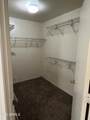 23941 High Dunes Drive - Photo 19