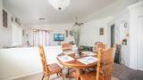 23941 High Dunes Drive - Photo 5