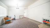 23941 High Dunes Drive - Photo 8