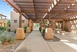 13450 Via Linda Drive - Photo 49