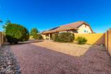 14832 Ravenswood Drive - Photo 30