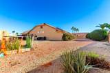 14832 Ravenswood Drive - Photo 32