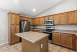 618 122ND Lane - Photo 14