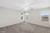 618 122ND Lane - Photo 17