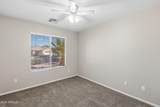 618 122ND Lane - Photo 23