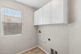 618 122ND Lane - Photo 27