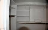 1143 Cindy Street - Photo 12