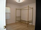 1143 Cindy Street - Photo 14