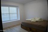 1143 Cindy Street - Photo 15