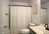 1143 Cindy Street - Photo 16