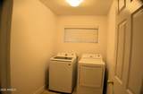 1143 Cindy Street - Photo 17