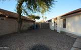 1143 Cindy Street - Photo 19