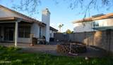 1143 Cindy Street - Photo 21