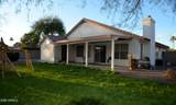 1143 Cindy Street - Photo 22