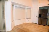 1143 Cindy Street - Photo 8