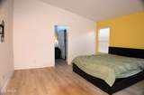 1143 Cindy Street - Photo 9