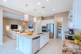 320 Saguaro Arm Trail - Photo 16