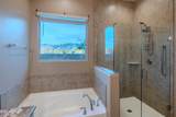 320 Saguaro Arm Trail - Photo 22