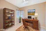 320 Saguaro Arm Trail - Photo 24