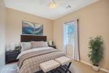 320 Saguaro Arm Trail - Photo 27