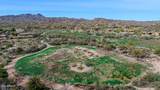 320 Saguaro Arm Trail - Photo 36