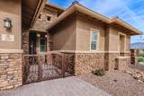 320 Saguaro Arm Trail - Photo 7