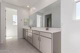 2460 Maximo Way - Photo 17