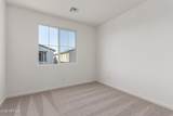 2460 Maximo Way - Photo 19