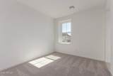 2460 Maximo Way - Photo 23