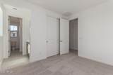 2460 Maximo Way - Photo 24