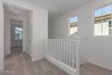 2460 Maximo Way - Photo 26