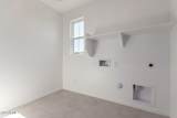 2460 Maximo Way - Photo 27
