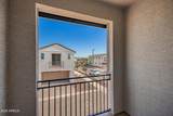 2460 Maximo Way - Photo 28