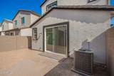 2460 Maximo Way - Photo 29