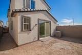 2460 Maximo Way - Photo 31
