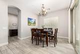 21943 Desert Hills Drive - Photo 10