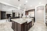 21943 Desert Hills Drive - Photo 11