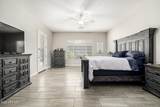21943 Desert Hills Drive - Photo 12