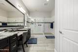 21943 Desert Hills Drive - Photo 13